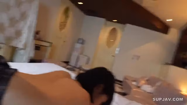 Asian Angel 22390 - Tosaiprod