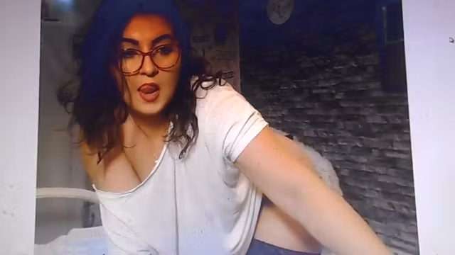 Excellent porn video 18 Year Old hottest like in your dreams