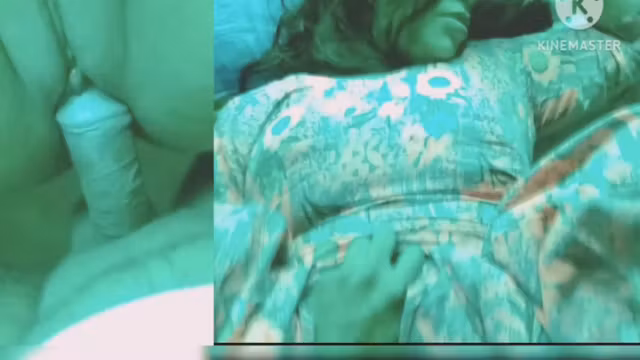 Tamil Bhabhi Ki Chudai