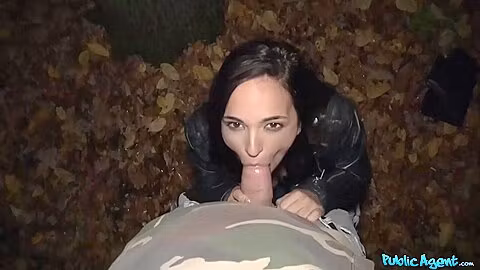 Amoral Harlot Mind-boggling X-rated Clip