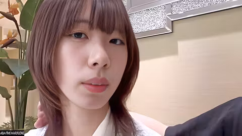 Asian Angel 26328