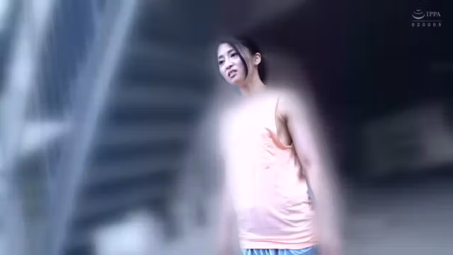 0005494_JAV_JapaneseAV_Censored_MGS_19min