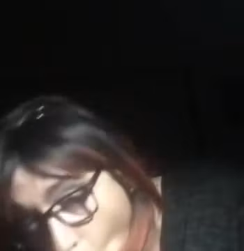 Crossdress sissy cock sucker