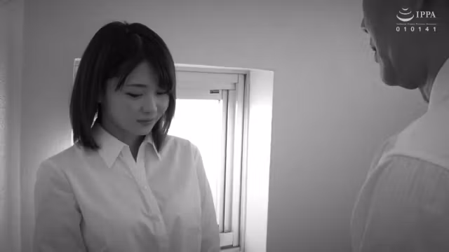 0005488_JAV_JapaneseAV_Censored_MGS_19min