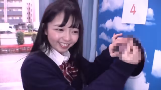 250528恋人のチンチン分からない彼女13