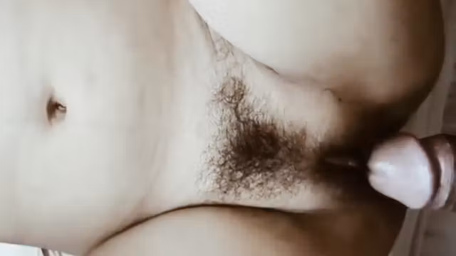 Horny Devar And His Bhabhis Desi Bihari Sex Video