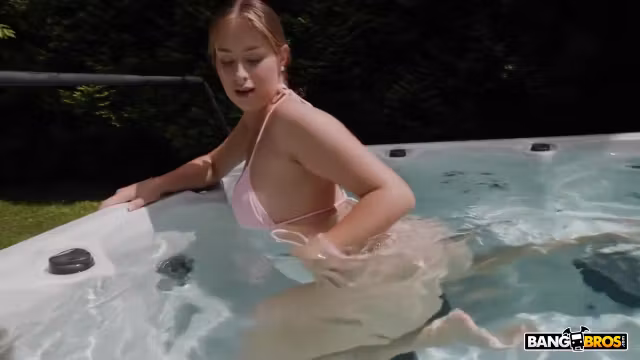 Horny Porn Video Hd Exclusive Ever Seen