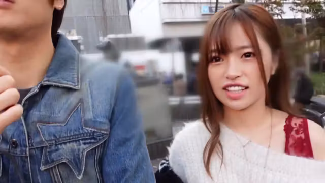 0006567_JAV_JapaneseAV_Censored_MGS_19min