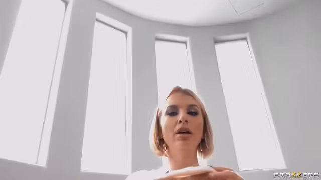 Strip, Slip And Fuck - Ivy Lebelle, Ivy Wild And Zac Wild