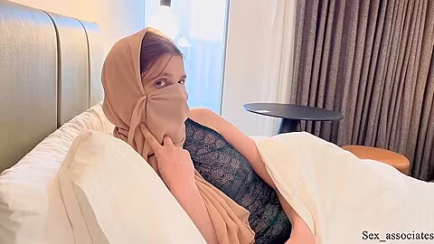 Oh No!!! I Accidentally Fucked My Stepmom In All Holes In A Shared Room