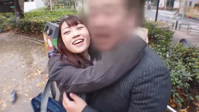 0005242_JAV_JapaneseAV_Censored_MGS_19min