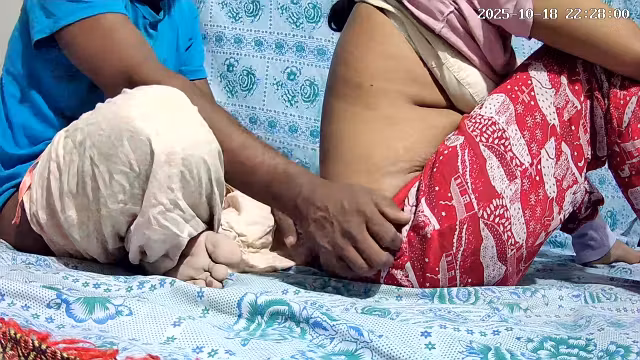 Bangladesh Boy And Girl Sex In The Room 286443