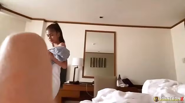 Plai: Morning - Videos - JohntronX