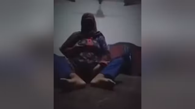 New Hot Sexy Story Hindi Full Hot Story New Viral Story Hot Bhabhi Sex Video In Hindi Urdu Sex Video Xxx