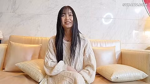 4310261 Full Hd Video 1080p Japanese Uncensored