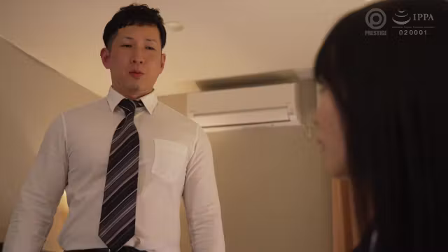 0006439_JAV_JapaneseAV_Censored_MGS_19min