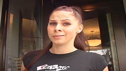 Top Class Big Tits Milf Gianna Michaels Getting Fucked By T