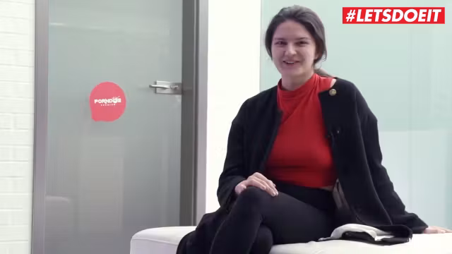 Francesca Di Caprio Russian Teen 18+ Extraordinary Deepthroat And Anal