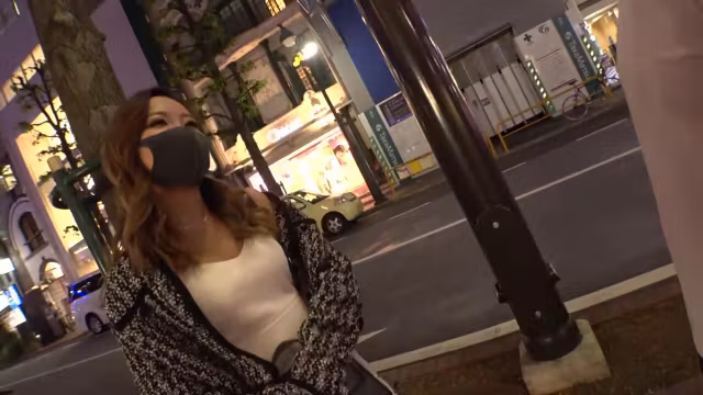 0004683_JAV_JapaneseAV_Censored_MGS_19min