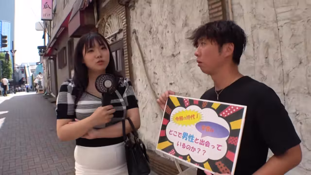 0007058_JAV_JapaneseAV_Censored_MGS_19min