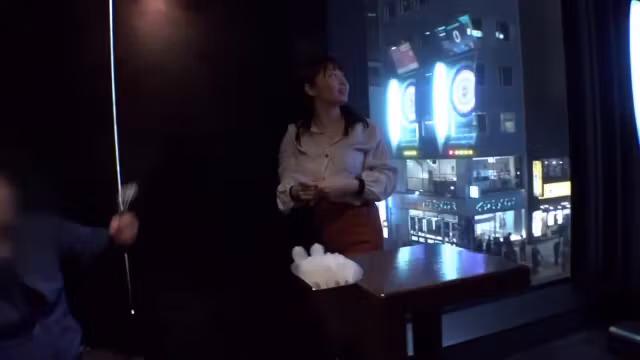 0005247_JAV_JapaneseAV_Censored_MGS_19min