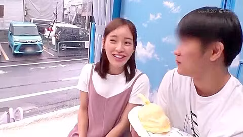 260129奥さんにオチンチン見せてバコバコm1
