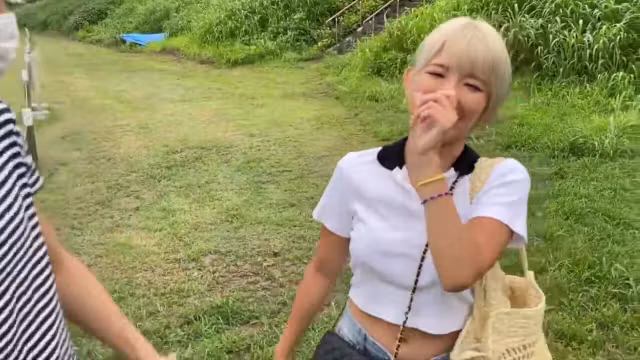 0005306_JAV_JapaneseAV_Censored_MGS_19min