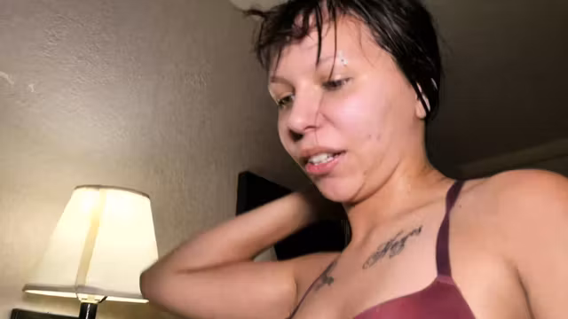 teen white newbie her asshole penerated