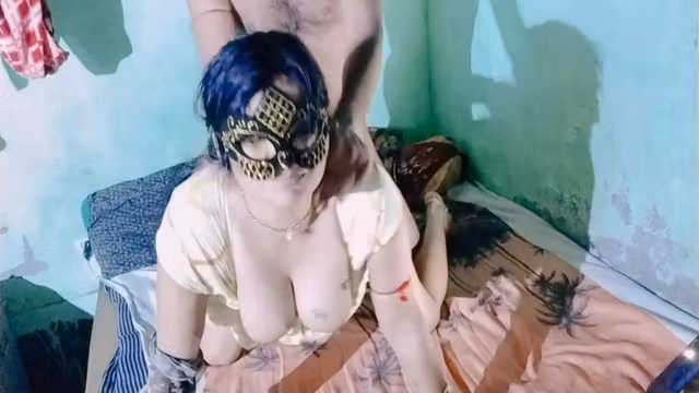 Desi Debar Bhabhi Video Hindi Audio