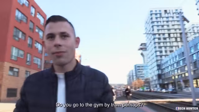 Amazing Adult Movie Gay Big Dick Crazy Will Enslaves Your Mind