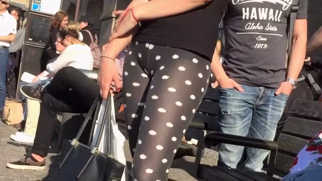 Girls flashing tits in concert