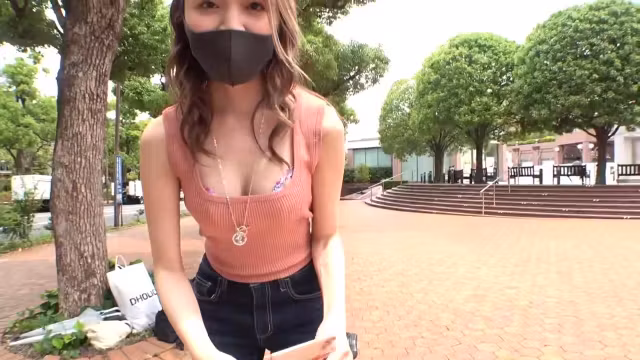0005112_JAV_JapaneseAV_Censored_MGS_19min