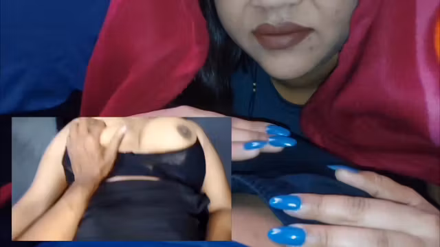Indian Hot Married Girl Want To Sex