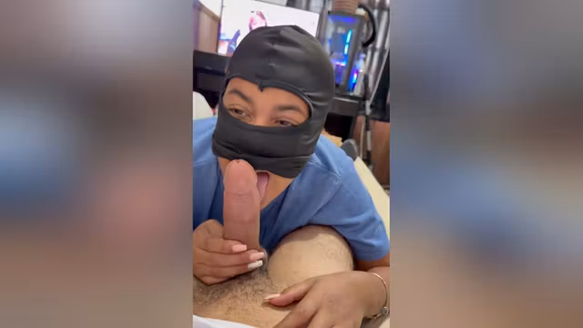 Step Sis Sucked Me Dry More On Of Tommysgreatness