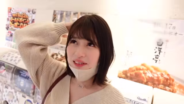 0012468_中出し エッチ 種付けなどが含まれている