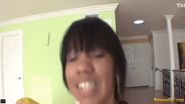 Naughty Momoko Blowjob And Fucking Hardcore By Matured Guy 6 Min