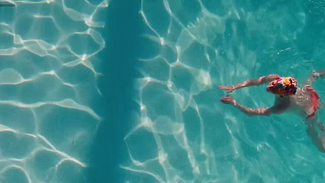 Amanda Seyfried stripped scenes