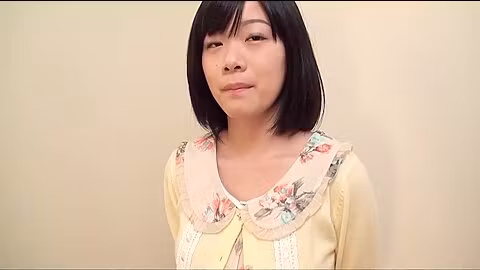 Paid Dating Fashion Girl - Oral Creampie Collection : .4