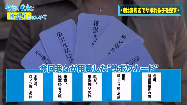 0005269_JAV_JapaneseAV_Censored_MGS_19min