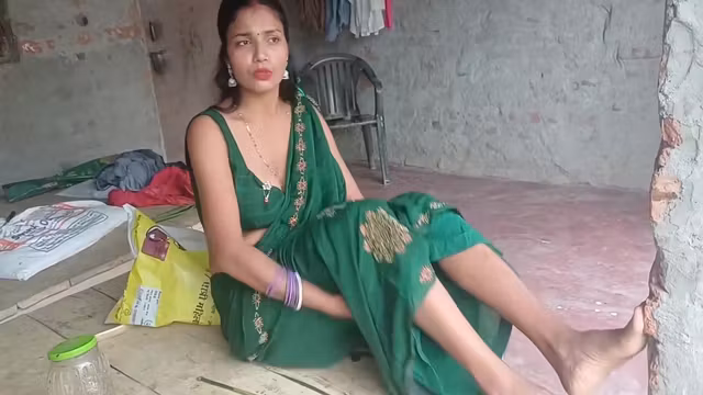 My Husband Doesnt Give Me Love Because Of You