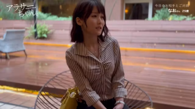 0011324_フェラ ワキフェチ デカ乳などが含まれている