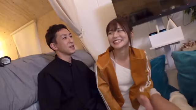 0004936_JAV_JapaneseAV_Censored_MGS_19min