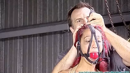 Horny Adult Video Tattoo Exclusive Youve Seen