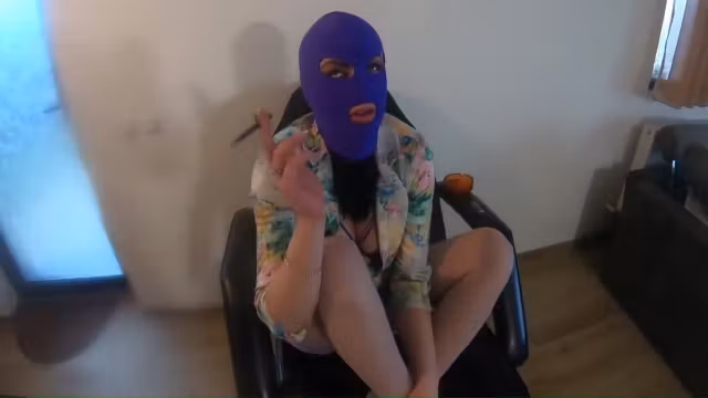 Amazing Sex Video Milf Hottest Show