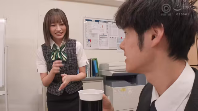 0006444_JAV_JapaneseAV_Censored_MGS_19min