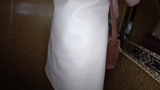 0005238_JAV_JapaneseAV_Censored_MGS_19min