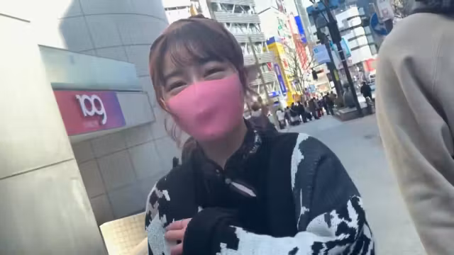0006405_JAV_JapaneseAV_Censored_MGS_19min