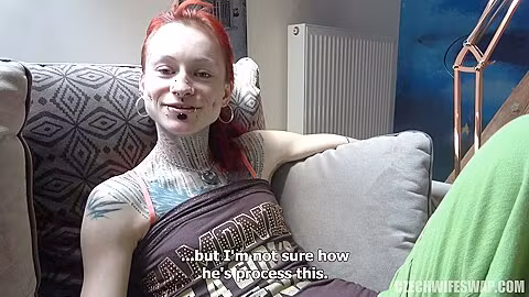 Fuck And Cum