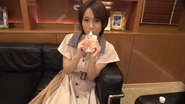 0007252_JAV_JapaneseAV_Censored_MGS_19min