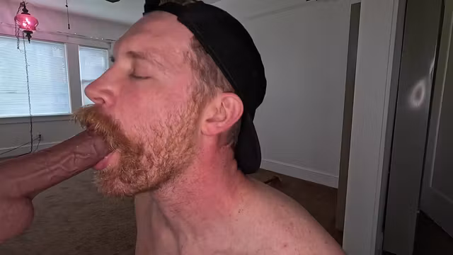 Workout Turns To Blowjob And Fucking With Hot Friend